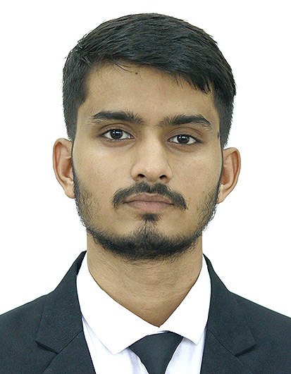 Prince Singh 