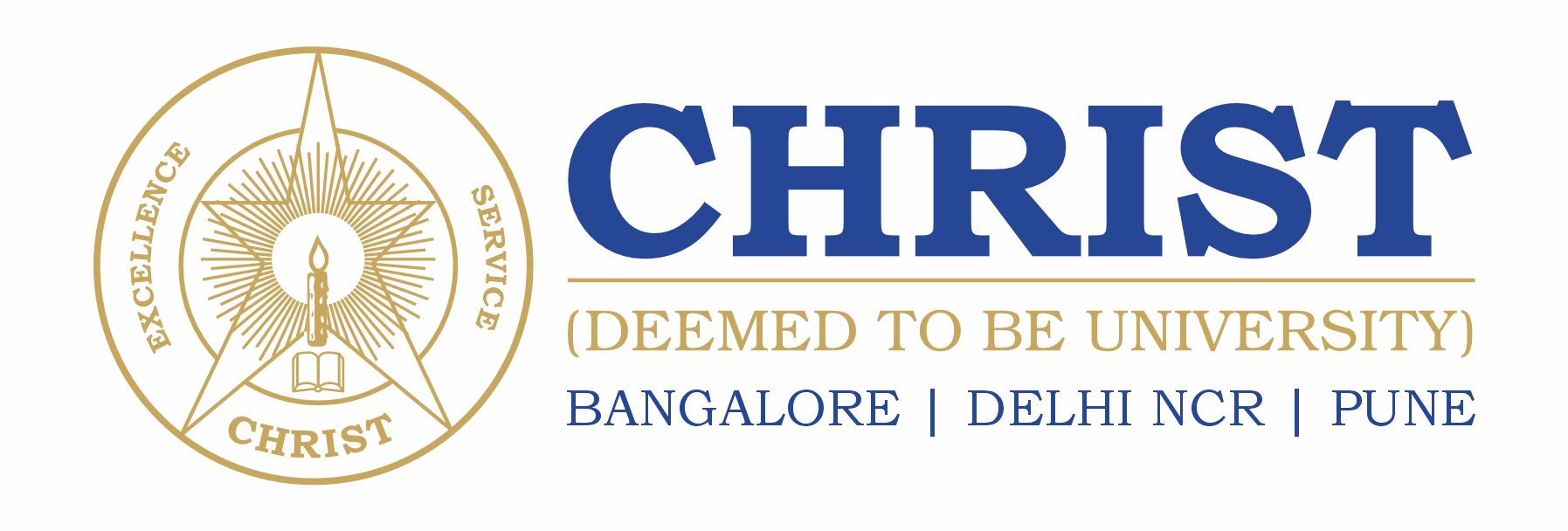 Christ University