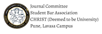 Journal Committee